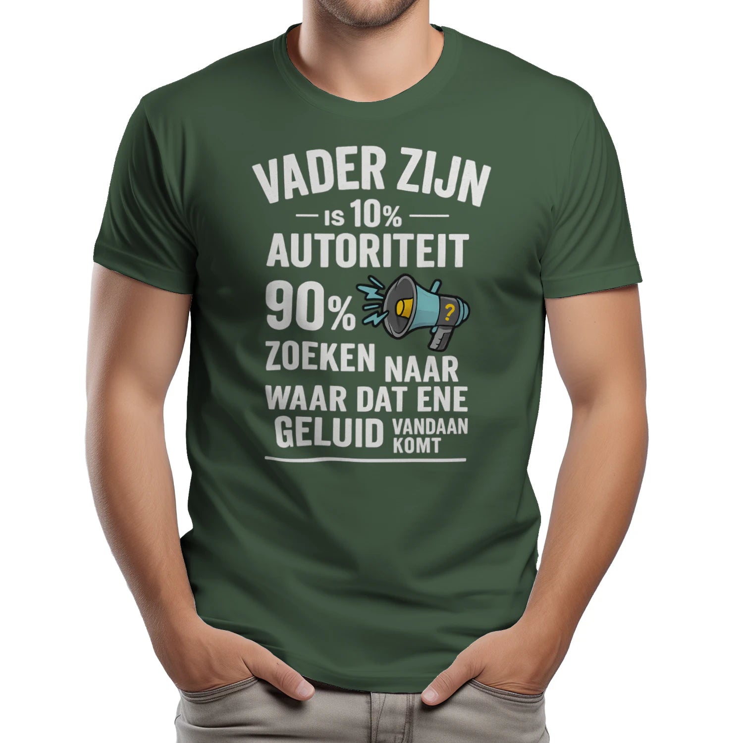 {"colors":["Legergroen","Legergroen","Legergroen","Legergroen","Legergroen","Legergroen","Legergroen","Legergroen"],"sizes":["5XL","4XL","3XL","2XL","XL","L","M","S"],"isMainImage":false}