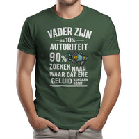 {"colors":["Legergroen","Legergroen","Legergroen","Legergroen","Legergroen","Legergroen","Legergroen","Legergroen"],"sizes":["5XL","4XL","3XL","2XL","XL","L","M","S"],"isMainImage":false}