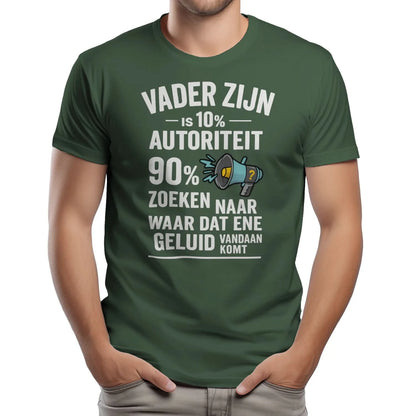{"colors":["Legergroen","Legergroen","Legergroen","Legergroen","Legergroen","Legergroen","Legergroen","Legergroen"],"sizes":["5XL","4XL","3XL","2XL","XL","L","M","S"],"isMainImage":false}