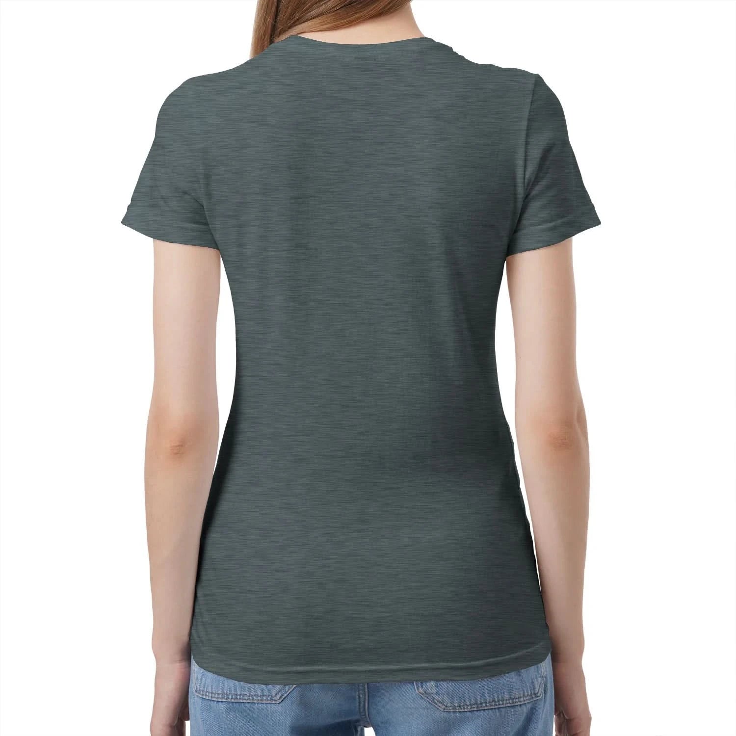{"colors":["Donker Gemêleerd","Donker Gemêleerd","Donker Gemêleerd","Donker Gemêleerd","Donker Gemêleerd","Donker Gemêleerd"],"sizes":["3XL","2XL","XL","L","M","S"],"isMainImage":false}