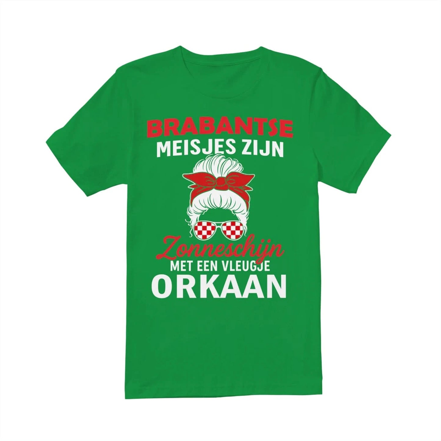{"colors":["Iers Groen","Iers Groen","Iers Groen","Iers Groen","Iers Groen","Iers Groen","Iers Groen","Iers Groen"],"sizes":["5XL","4XL","3XL","2XL","XL","L","M","S"],"isMainImage":false}