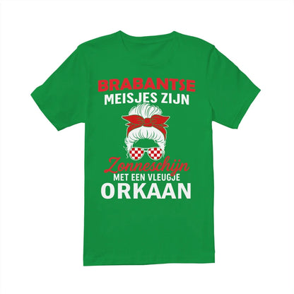 {"colors":["Iers Groen","Iers Groen","Iers Groen","Iers Groen","Iers Groen","Iers Groen","Iers Groen","Iers Groen"],"sizes":["5XL","4XL","3XL","2XL","XL","L","M","S"],"isMainImage":false}