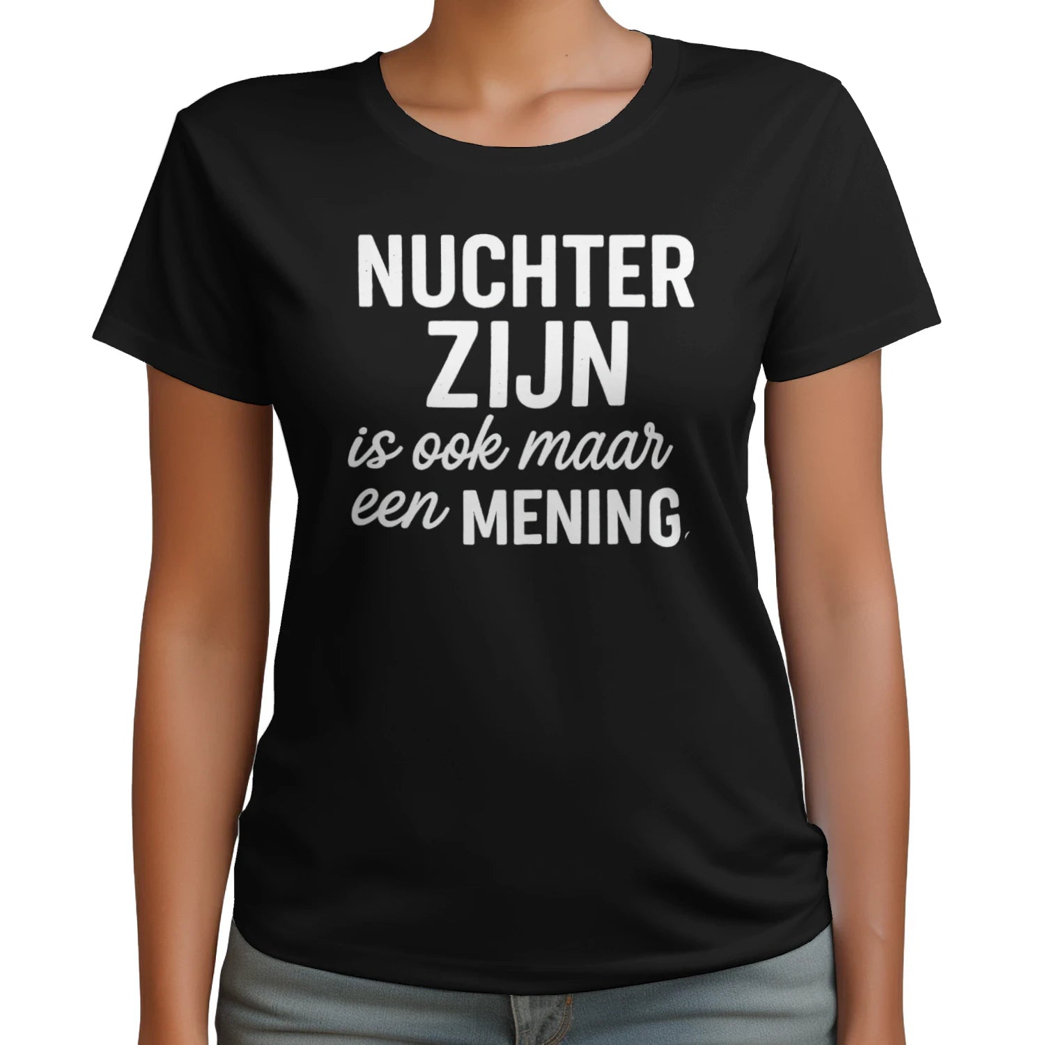{"colors":["Zwart","Zwart","Zwart","Zwart","Zwart","Zwart","Zwart","Zwart"],"sizes":["S","5XL","4XL","3XL","2XL","XL","L","M"],"isMainImage":false}