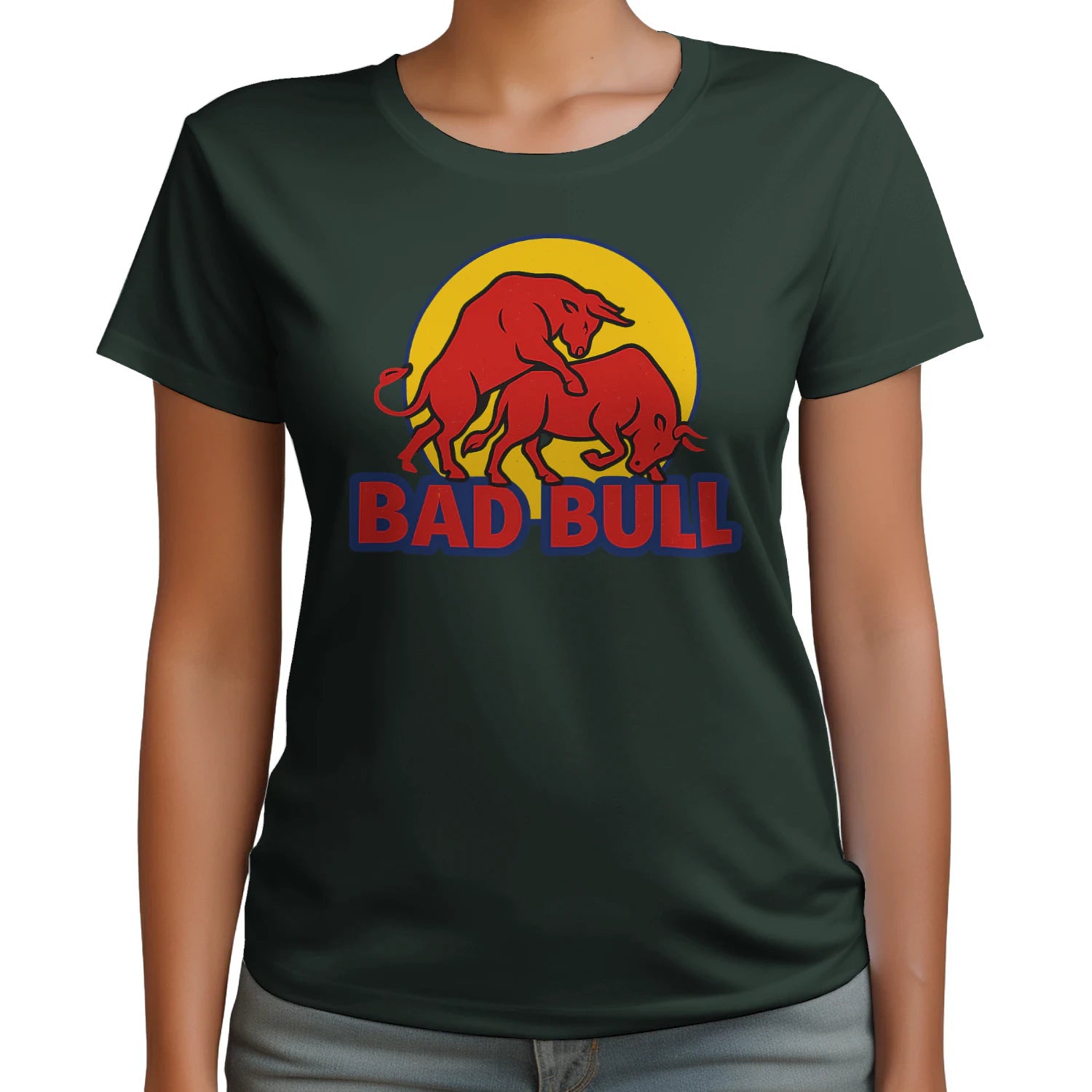{"colors":["Bosgroen","Bosgroen","Bosgroen","Bosgroen","Bosgroen","Bosgroen","Bosgroen","Bosgroen"],"sizes":["5XL","4XL","3XL","2XL","XL","L","M","S"],"isMainImage":false}