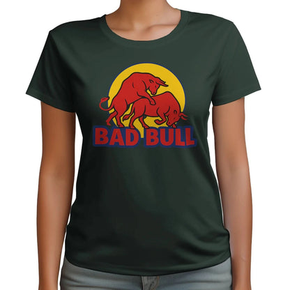 {"colors":["Bosgroen","Bosgroen","Bosgroen","Bosgroen","Bosgroen","Bosgroen","Bosgroen","Bosgroen"],"sizes":["5XL","4XL","3XL","2XL","XL","L","M","S"],"isMainImage":false}