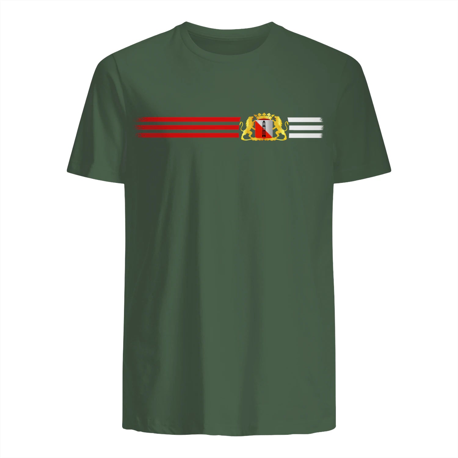 {"colors":["Legergroen","Legergroen","Legergroen","Legergroen","Legergroen","Legergroen","Legergroen","Legergroen"],"sizes":["5XL","4XL","3XL","2XL","XL","L","M","S"],"isMainImage":true}