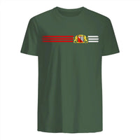 {"colors":["Legergroen","Legergroen","Legergroen","Legergroen","Legergroen","Legergroen","Legergroen","Legergroen"],"sizes":["5XL","4XL","3XL","2XL","XL","L","M","S"],"isMainImage":true}