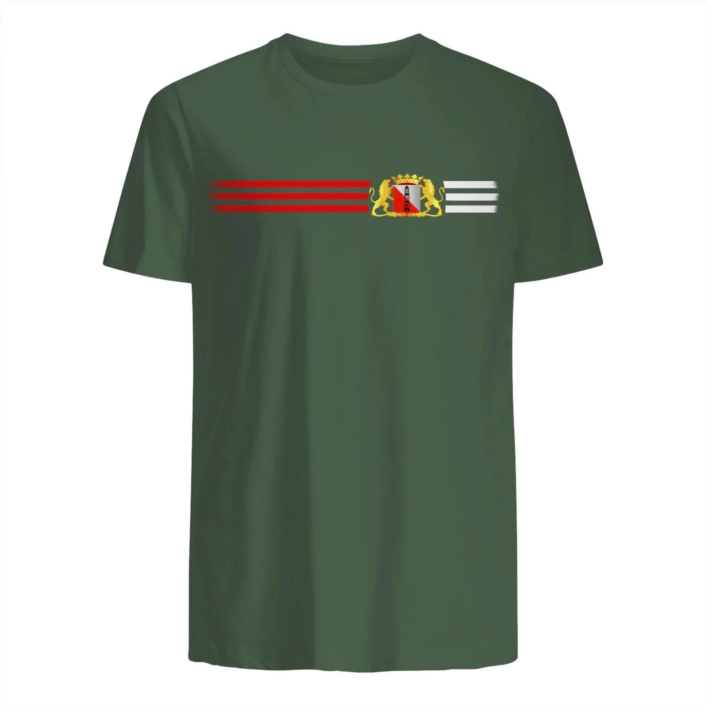 {"colors":["Legergroen","Legergroen","Legergroen","Legergroen","Legergroen","Legergroen","Legergroen","Legergroen"],"sizes":["5XL","4XL","3XL","2XL","XL","L","M","S"],"isMainImage":true}