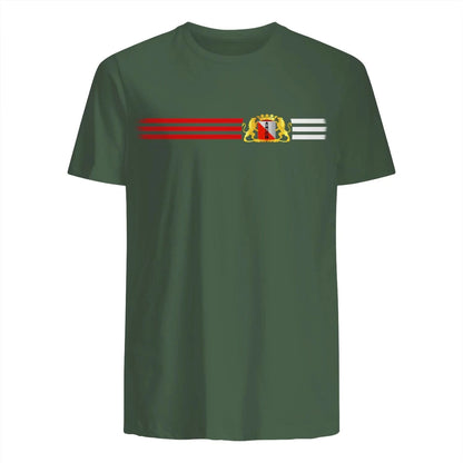 {"colors":["Legergroen","Legergroen","Legergroen","Legergroen","Legergroen","Legergroen","Legergroen","Legergroen"],"sizes":["5XL","4XL","3XL","2XL","XL","L","M","S"],"isMainImage":true}