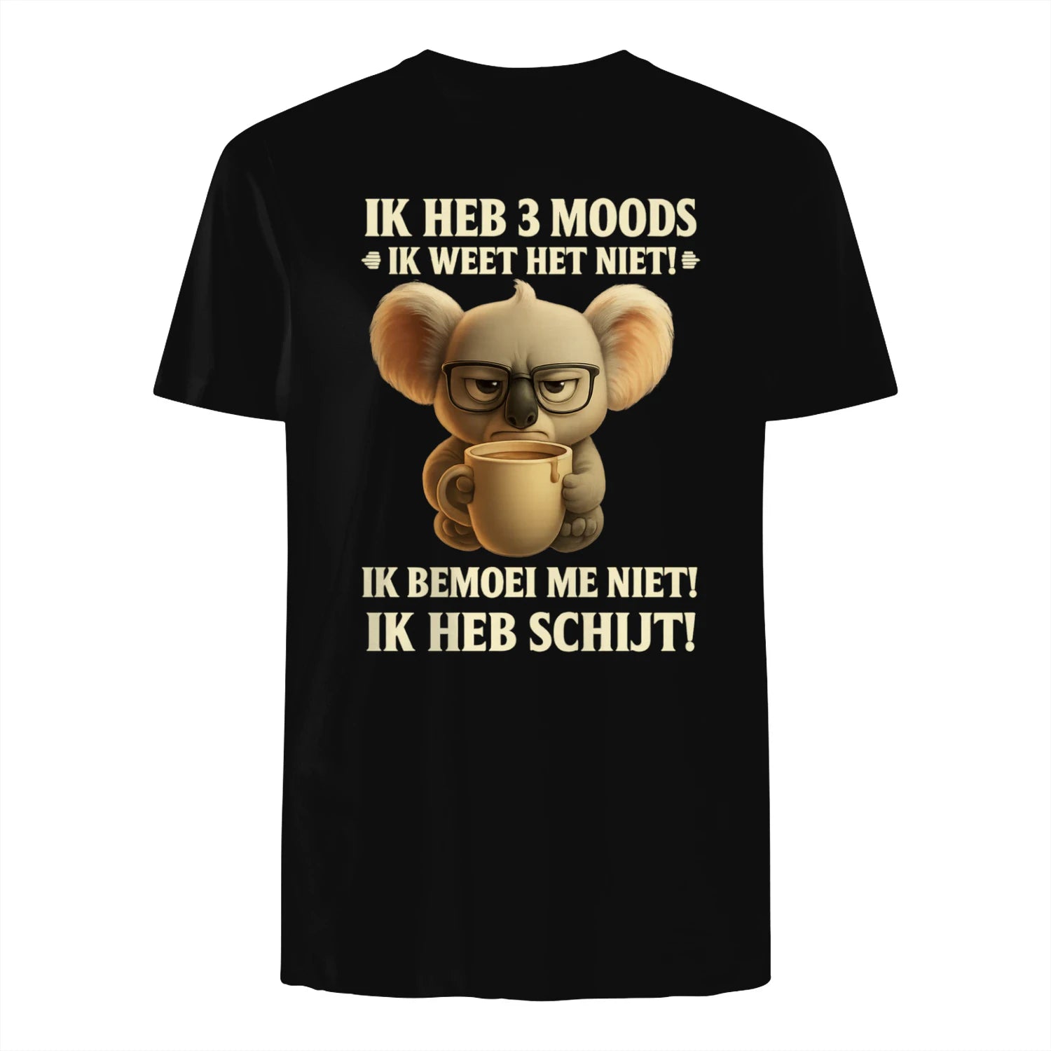 {"colors":["Zwart","Zwart","Zwart","Zwart","Zwart","Zwart","Zwart","Zwart"],"sizes":["S","5XL","4XL","3XL","2XL","XL","L","M"],"isMainImage":true}