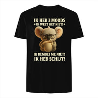 {"colors":["Zwart","Zwart","Zwart","Zwart","Zwart","Zwart","Zwart","Zwart"],"sizes":["S","5XL","4XL","3XL","2XL","XL","L","M"],"isMainImage":true}