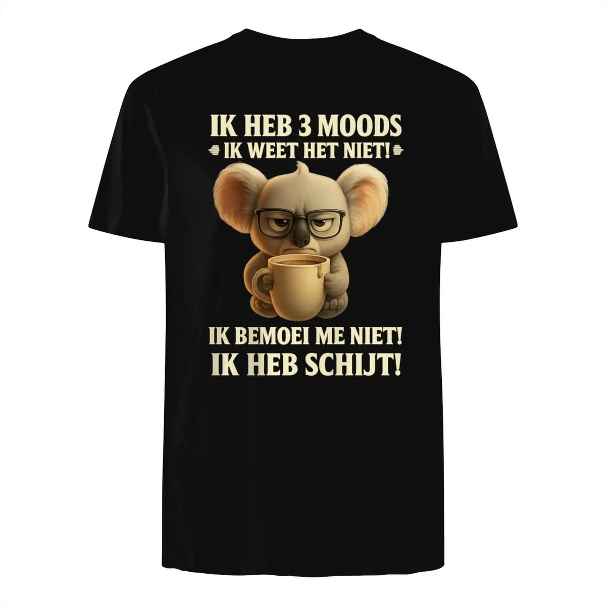 {"colors":["Zwart","Zwart","Zwart","Zwart","Zwart","Zwart","Zwart","Zwart"],"sizes":["S","5XL","4XL","3XL","2XL","XL","L","M"],"isMainImage":true}