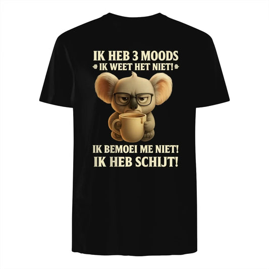 {"colors":["Zwart","Zwart","Zwart","Zwart","Zwart","Zwart","Zwart","Zwart"],"sizes":["S","5XL","4XL","3XL","2XL","XL","L","M"],"isMainImage":true}