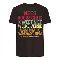 {"origin":"mayzing","colors":["Donkere Chocolade","Donkere Chocolade","Donkere Chocolade","Donkere Chocolade","Donkere Chocolade","Donkere Chocolade"],"sizes":["3XL","2XL","XL","L","M","S"],"isMainImage":true}