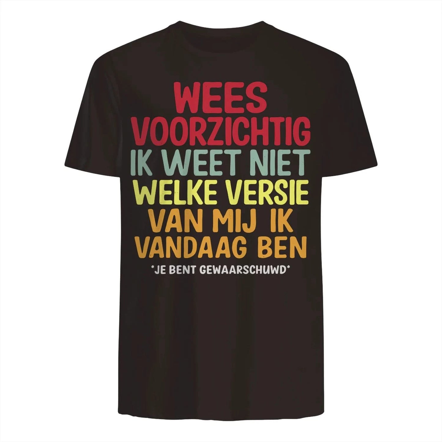 {"origin":"mayzing","colors":["Donkere Chocolade","Donkere Chocolade","Donkere Chocolade","Donkere Chocolade","Donkere Chocolade","Donkere Chocolade"],"sizes":["3XL","2XL","XL","L","M","S"],"isMainImage":true}