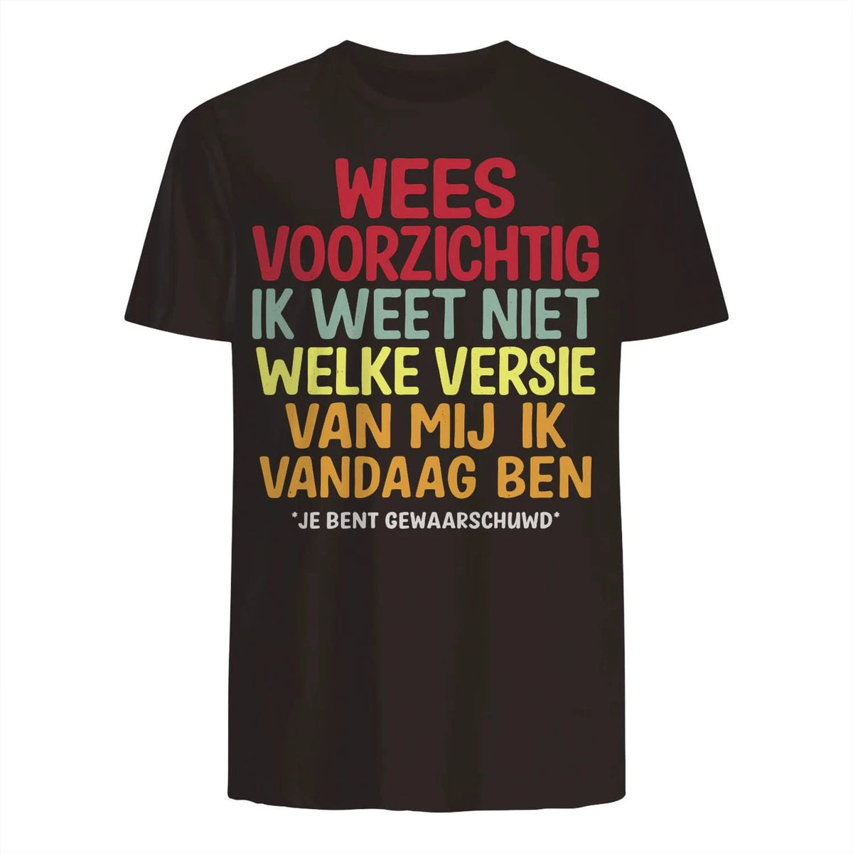 {"origin":"mayzing","colors":["Donkere Chocolade","Donkere Chocolade","Donkere Chocolade","Donkere Chocolade","Donkere Chocolade","Donkere Chocolade"],"sizes":["3XL","2XL","XL","L","M","S"],"isMainImage":true}