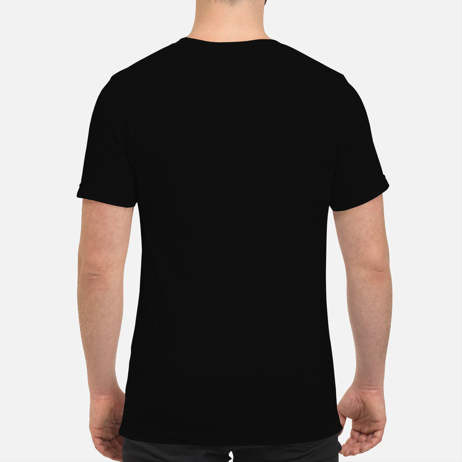 {"colors":["Zwart","Zwart","Zwart","Zwart","Zwart","Zwart","Zwart","Zwart"],"sizes":["S","5XL","4XL","3XL","2XL","XL","L","M"],"isMainImage":false}