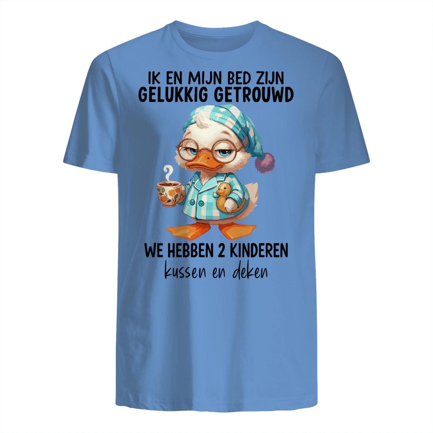{"colors":["Carolina Blauw","Carolina Blauw","Carolina Blauw","Carolina Blauw","Carolina Blauw","Carolina Blauw"],"sizes":["S","3XL","2XL","XL","L","M"],"isMainImage":true}