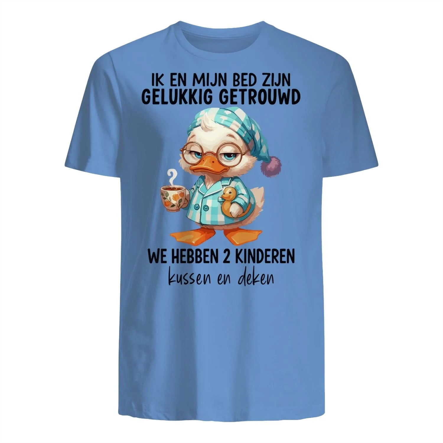 {"colors":["Carolina Blauw","Carolina Blauw","Carolina Blauw","Carolina Blauw","Carolina Blauw","Carolina Blauw"],"sizes":["S","3XL","2XL","XL","L","M"],"isMainImage":true}