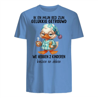 {"colors":["Carolina Blauw","Carolina Blauw","Carolina Blauw","Carolina Blauw","Carolina Blauw","Carolina Blauw"],"sizes":["S","3XL","2XL","XL","L","M"],"isMainImage":true}