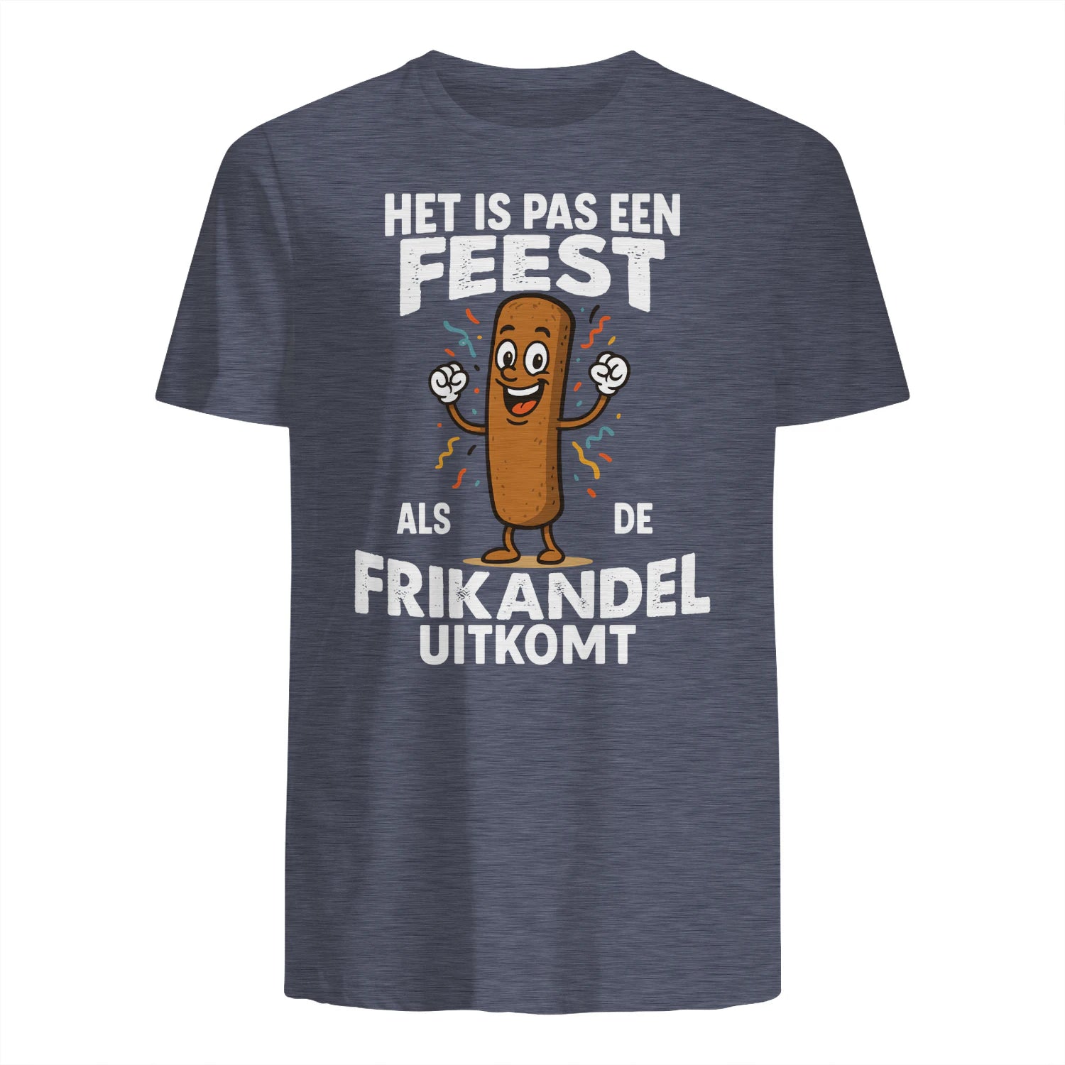 {"origin":"mayzing","colors":["Gemêleerd Marineblauw","Gemêleerd Marineblauw","Gemêleerd Marineblauw","Gemêleerd Marineblauw","Gemêleerd Marineblauw","Gemêleerd Marineblauw","Gemêleerd Marineblauw","Gemêleerd Marineblauw"],"sizes":["5XL","4XL","3XL","2XL","XL","L","M","S"],"isMainImage":true}