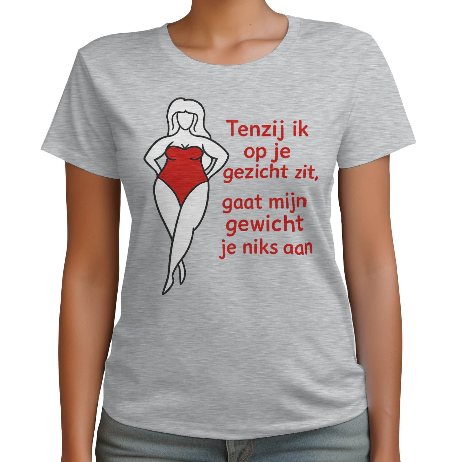 {"origin":"mayzing","colors":["Grijs","Grijs","Grijs","Grijs","Grijs","Grijs"],"sizes":["3XL","2XL","XL","L","M","S"],"isMainImage":true}