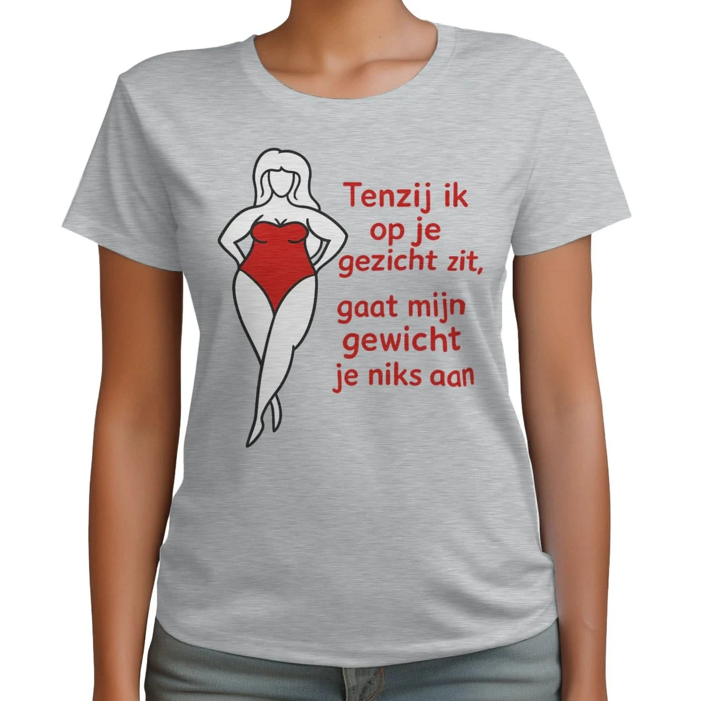 {"origin":"mayzing","colors":["Grijs","Grijs","Grijs","Grijs","Grijs","Grijs"],"sizes":["3XL","2XL","XL","L","M","S"],"isMainImage":true}