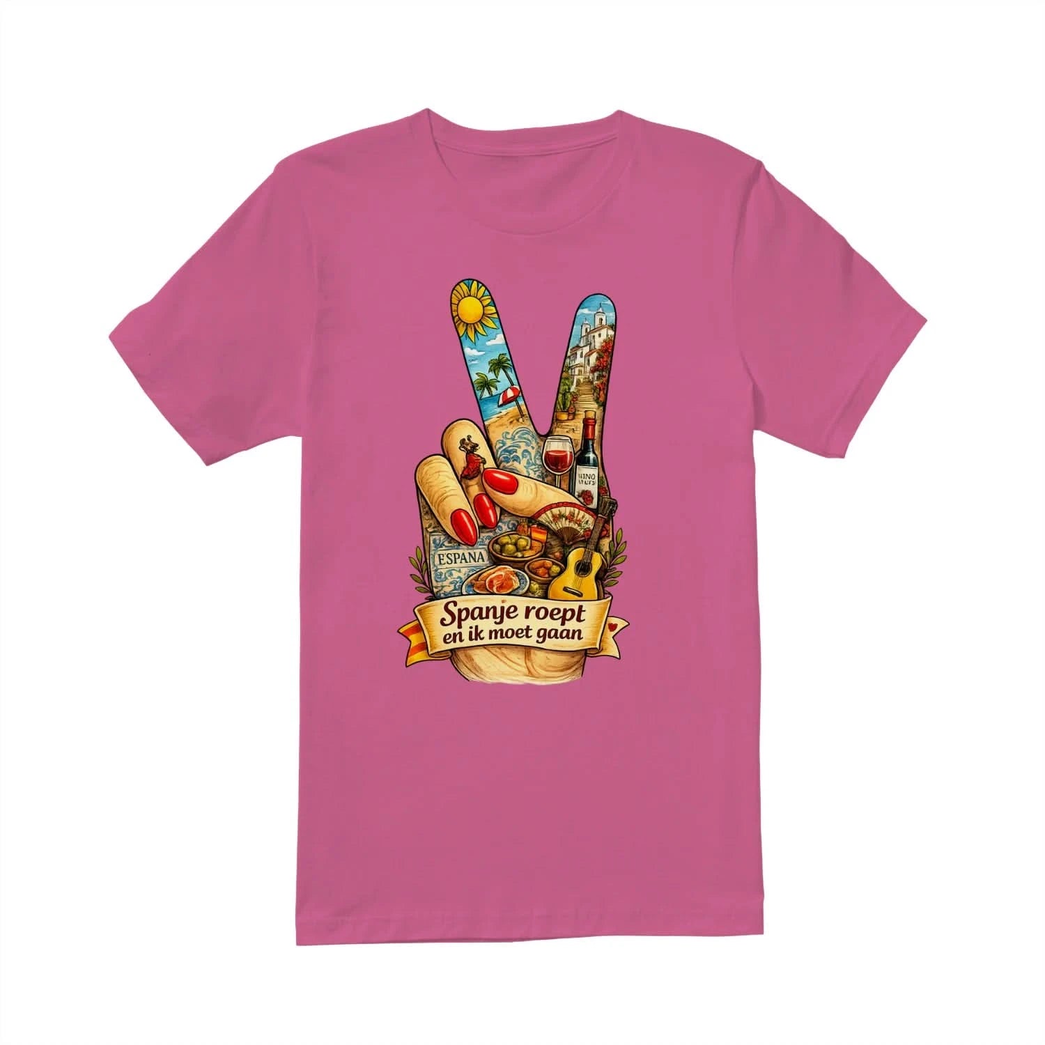 {"origin":"mayzing","colors":["Lightroze","Lightroze","Lightroze","Lightroze","Lightroze","Lightroze","Lightroze","Lightroze"],"sizes":["5XL","4XL","3XL","2XL","XL","L","M","S"],"isMainImage":false,"isCustomMockup":false}