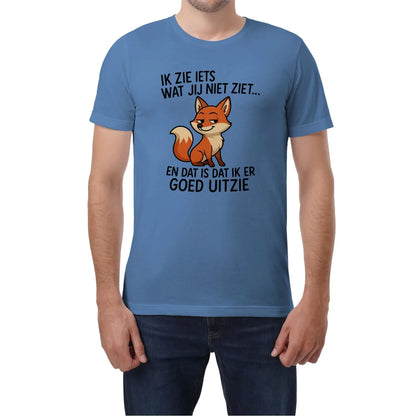 {"origin":"mayzing","colors":["Carolina Blauw","Carolina Blauw","Carolina Blauw","Carolina Blauw","Carolina Blauw","Carolina Blauw"],"sizes":["3XL","2XL","XL","L","M","S"],"isMainImage":false}
