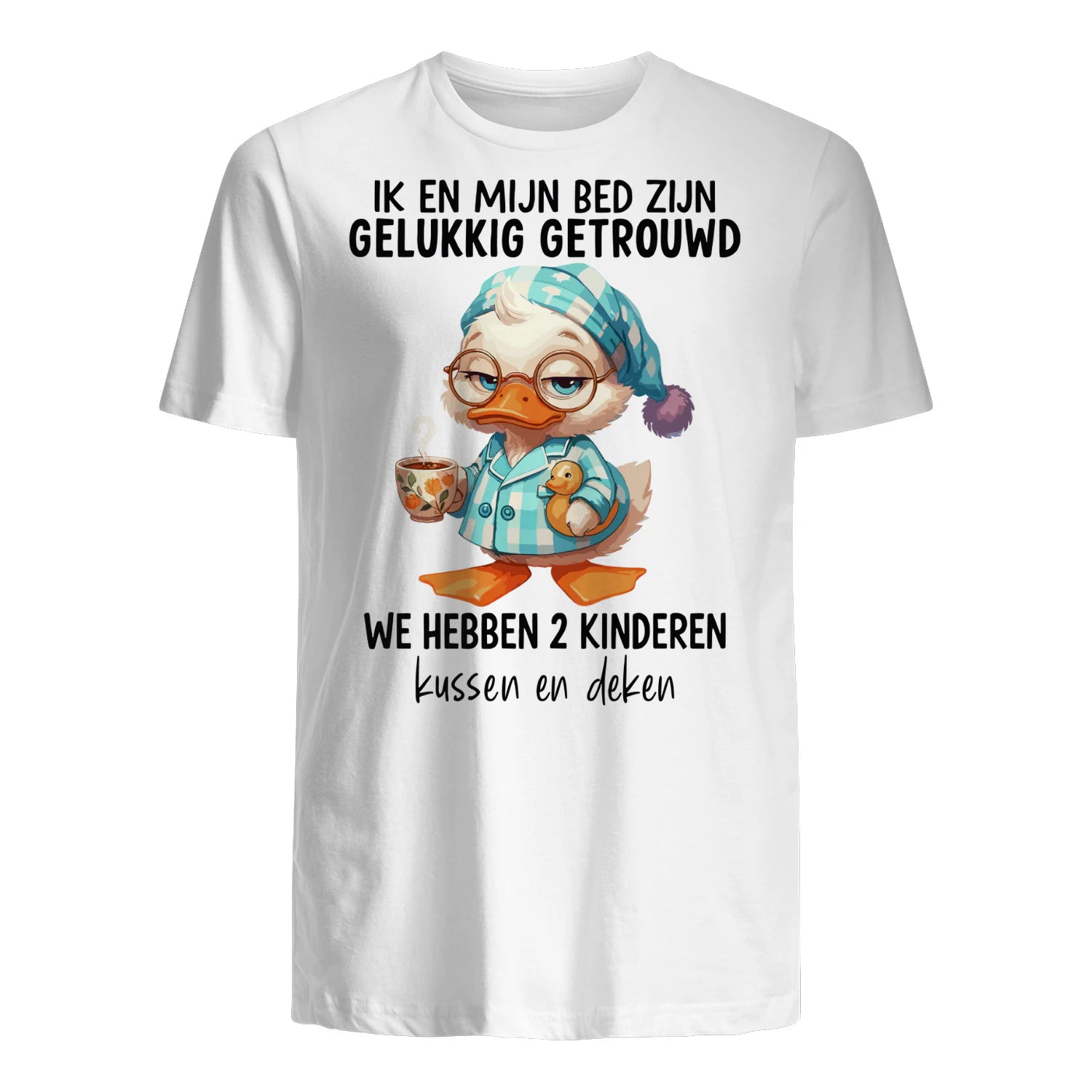 {"colors":["Wit","Wit","Wit","Wit","Wit","Wit","Wit","Wit"],"sizes":["5XL","4XL","3XL","2XL","XL","L","M","S"],"isMainImage":true}