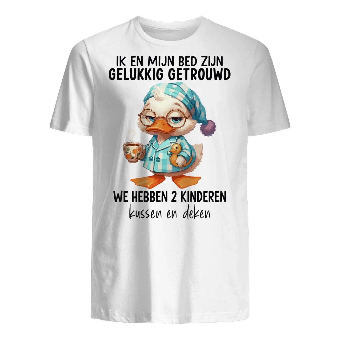 {"colors":["Wit","Wit","Wit","Wit","Wit","Wit","Wit","Wit"],"sizes":["5XL","4XL","3XL","2XL","XL","L","M","S"],"isMainImage":true}