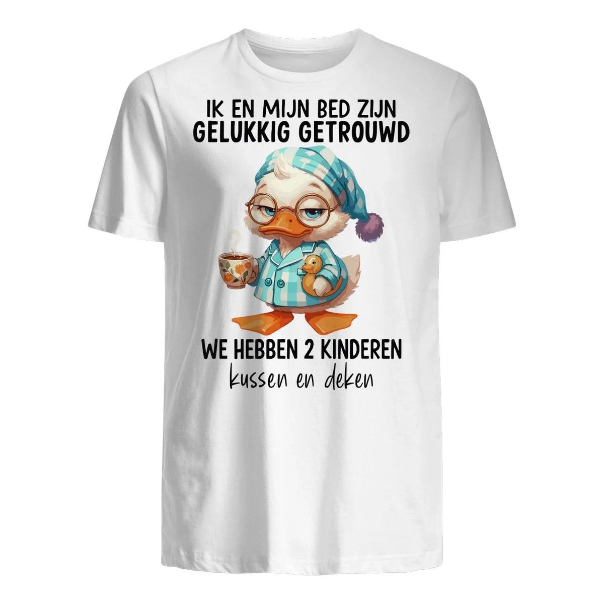 {"colors":["Wit","Wit","Wit","Wit","Wit","Wit","Wit","Wit"],"sizes":["5XL","4XL","3XL","2XL","XL","L","M","S"],"isMainImage":true}