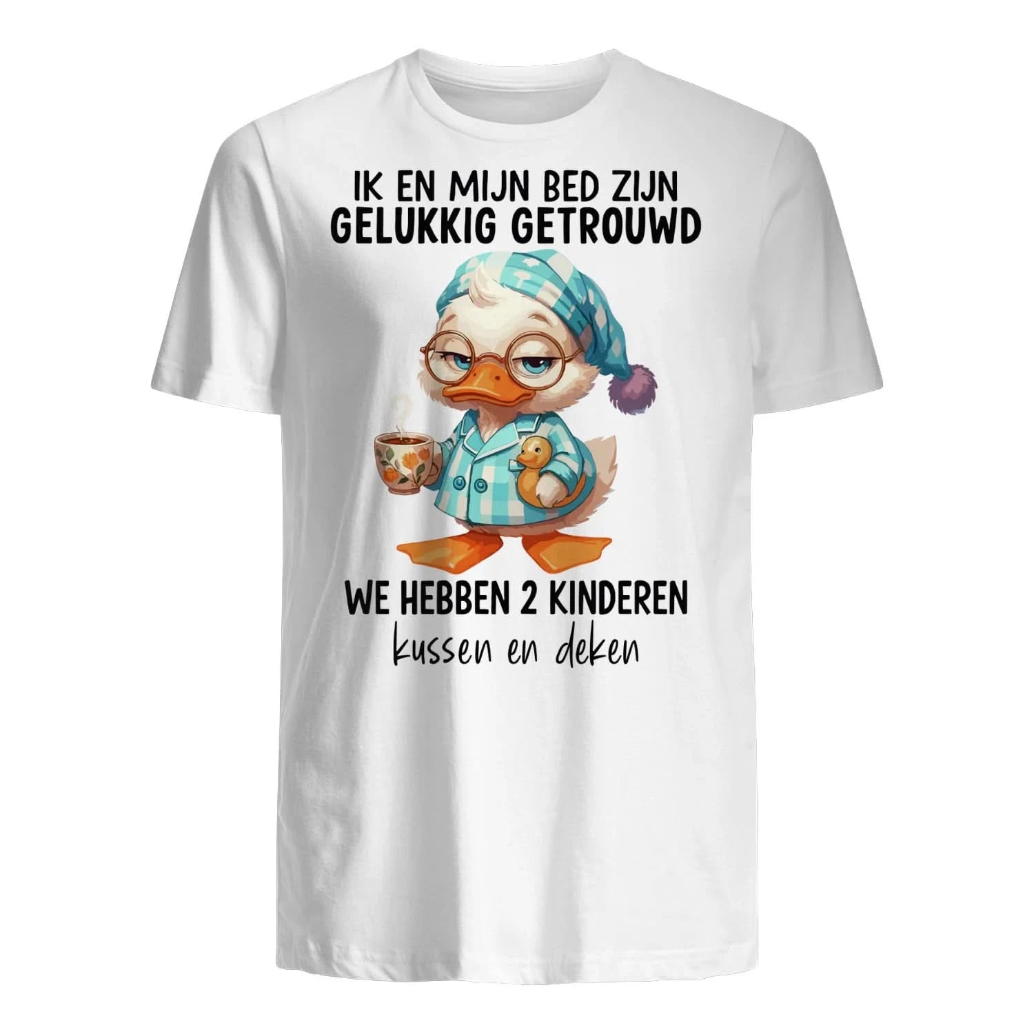 {"colors":["Wit","Wit","Wit","Wit","Wit","Wit","Wit","Wit"],"sizes":["5XL","4XL","3XL","2XL","XL","L","M","S"],"isMainImage":true}