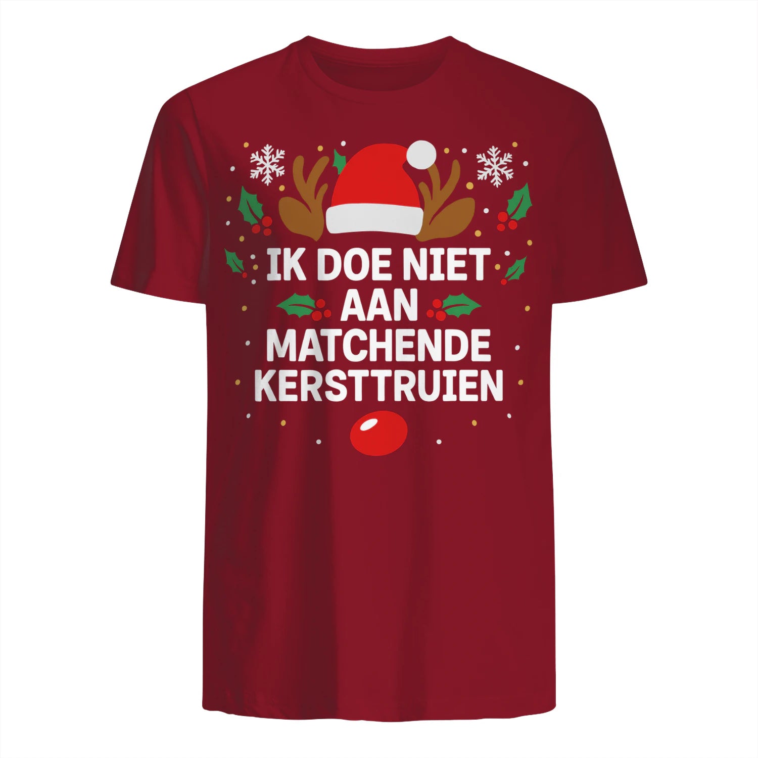 {"origin":"mayzing","colors":["Antiek Kersenrood","Antiek Kersenrood","Antiek Kersenrood","Antiek Kersenrood","Antiek Kersenrood","Antiek Kersenrood","Antiek Kersenrood"],"sizes":["4XL","3XL","2XL","XL","L","M","S"],"isMainImage":true}