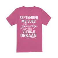 {"colors":["Lightroze","Lightroze","Lightroze","Lightroze","Lightroze","Lightroze","Lightroze","Lightroze"],"sizes":["5XL","4XL","3XL","2XL","XL","L","M","S"],"isMainImage":false}
