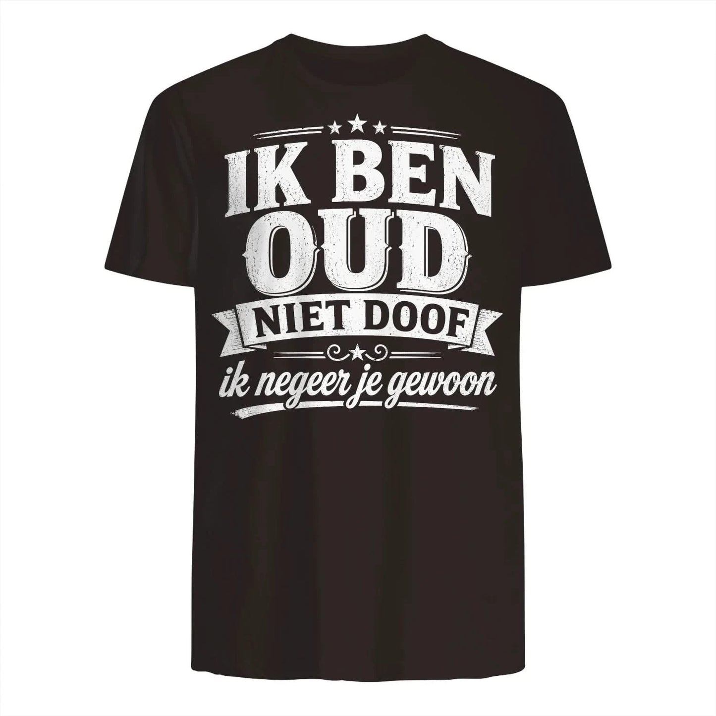 {"origin":"mayzing","colors":["Donkere Chocolade","Donkere Chocolade","Donkere Chocolade","Donkere Chocolade","Donkere Chocolade","Donkere Chocolade"],"sizes":["3XL","2XL","XL","L","M","S"],"isMainImage":true,"isCustomMockup":false}