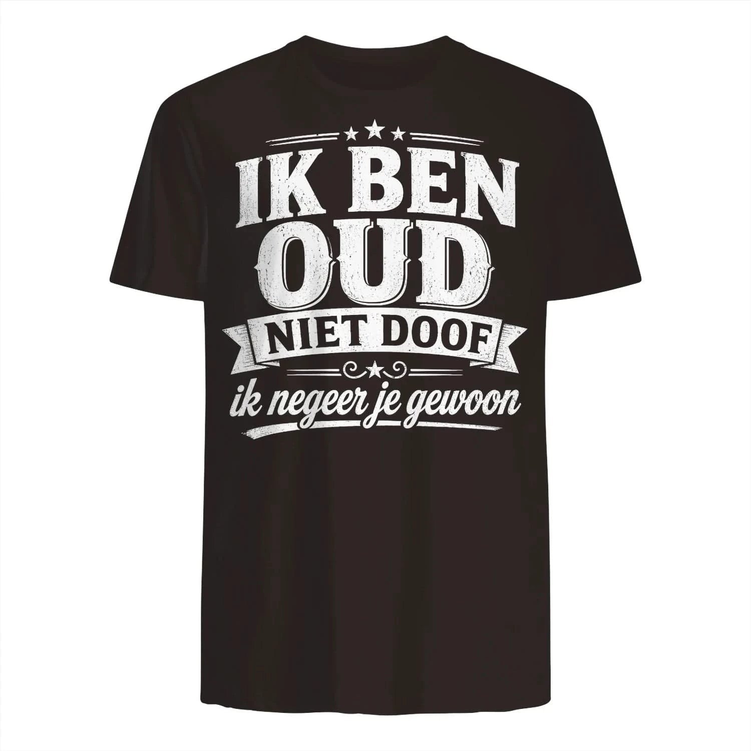 {"origin":"mayzing","colors":["Donkere Chocolade","Donkere Chocolade","Donkere Chocolade","Donkere Chocolade","Donkere Chocolade","Donkere Chocolade"],"sizes":["3XL","2XL","XL","L","M","S"],"isMainImage":true,"isCustomMockup":false}