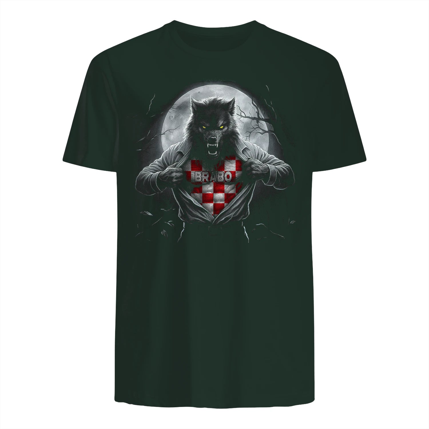 {"colors":["Bosgroen","Bosgroen","Bosgroen","Bosgroen","Bosgroen","Bosgroen","Bosgroen","Bosgroen"],"sizes":["5XL","4XL","3XL","2XL","XL","L","M","S"],"isMainImage":true}