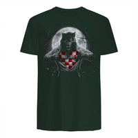 {"colors":["Bosgroen","Bosgroen","Bosgroen","Bosgroen","Bosgroen","Bosgroen","Bosgroen","Bosgroen"],"sizes":["5XL","4XL","3XL","2XL","XL","L","M","S"],"isMainImage":true}