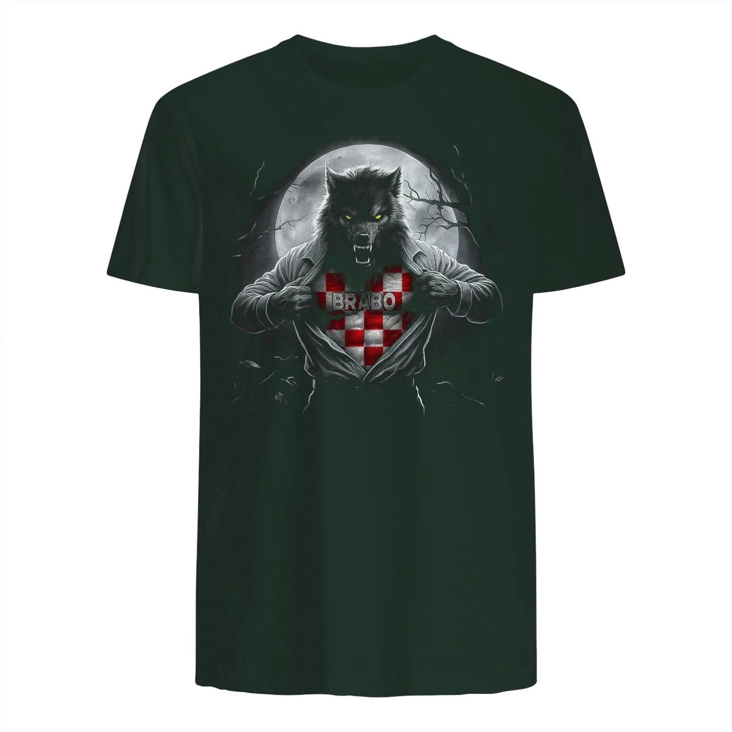 {"colors":["Bosgroen","Bosgroen","Bosgroen","Bosgroen","Bosgroen","Bosgroen","Bosgroen","Bosgroen"],"sizes":["5XL","4XL","3XL","2XL","XL","L","M","S"],"isMainImage":true}