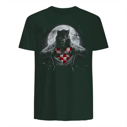 {"colors":["Bosgroen","Bosgroen","Bosgroen","Bosgroen","Bosgroen","Bosgroen","Bosgroen","Bosgroen"],"sizes":["5XL","4XL","3XL","2XL","XL","L","M","S"],"isMainImage":true}