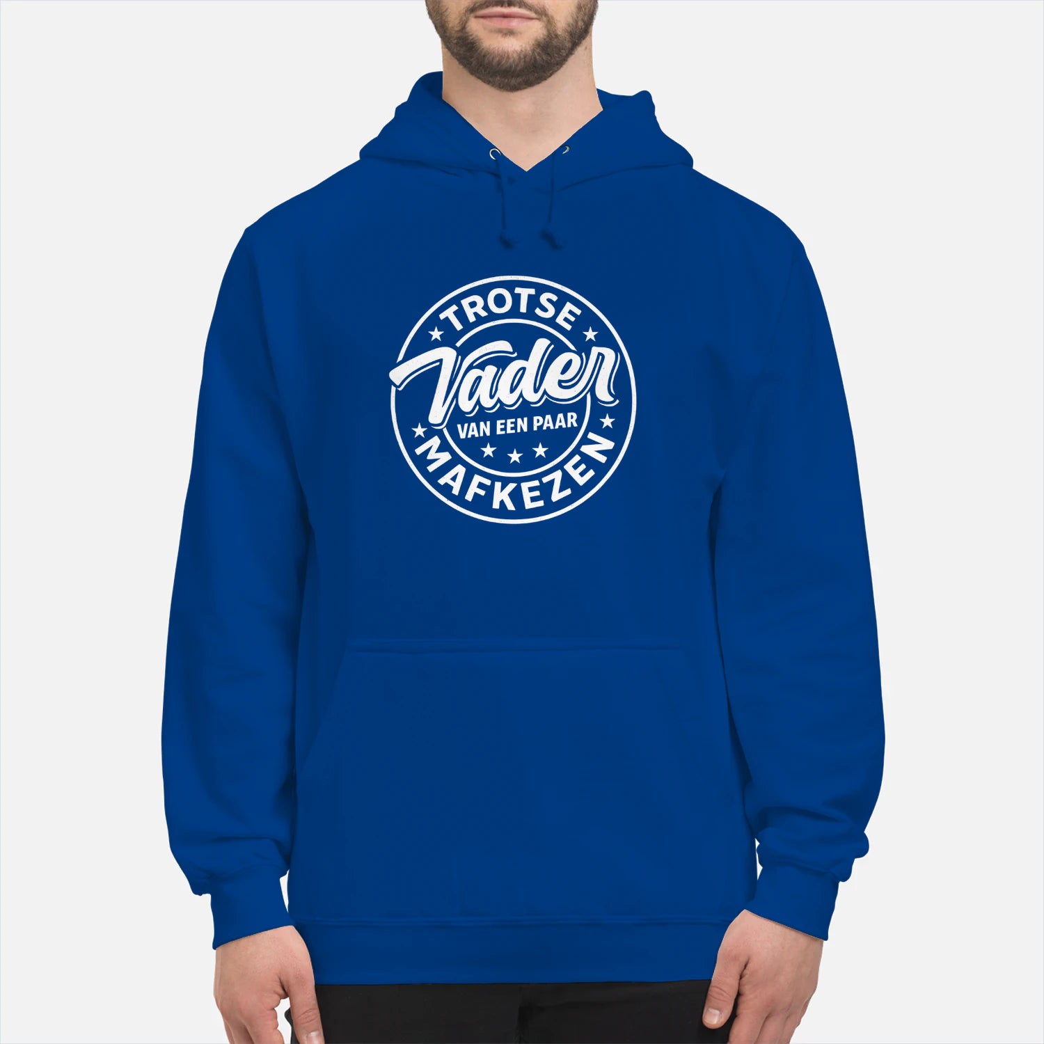 {"origin":"mayzing","colors":["Koninklijk Blauw","Koninklijk Blauw","Koninklijk Blauw","Koninklijk Blauw","Koninklijk Blauw"],"sizes":["S","2XL","XL","L","M"],"isMainImage":false}