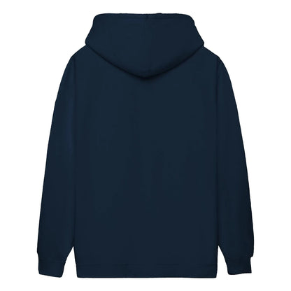 {"colors":["Donkerblauw","Donkerblauw","Donkerblauw","Donkerblauw","Donkerblauw","Donkerblauw","Donkerblauw","Donkerblauw"],"sizes":["5XL","4XL","3XL","2XL","XL","L","M","S"],"isMainImage":false}