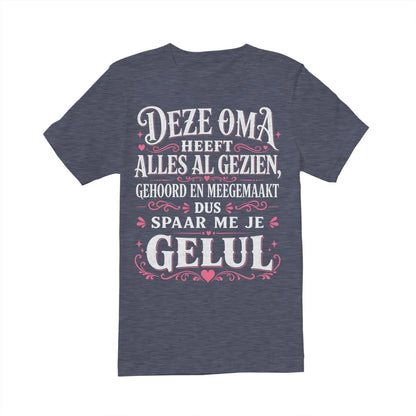 {"origin":"mayzing","colors":["Gemêleerd Marineblauw","Gemêleerd Marineblauw","Gemêleerd Marineblauw","Gemêleerd Marineblauw","Gemêleerd Marineblauw","Gemêleerd Marineblauw","Gemêleerd Marineblauw","Gemêleerd Marineblauw"],"sizes":["5XL","4XL","3XL","2XL","XL","L","M","S"],"isMainImage":false,"isCustomMockup":false}