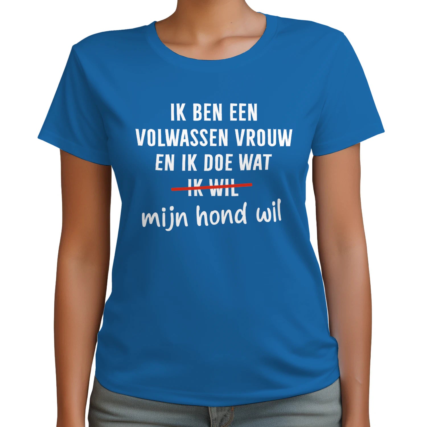 {"origin":"mayzing","colors":["Koninklijk Blauw","Koninklijk Blauw","Koninklijk Blauw","Koninklijk Blauw","Koninklijk Blauw","Koninklijk Blauw"],"sizes":["3XL","2XL","XL","L","M","S"],"isMainImage":true}