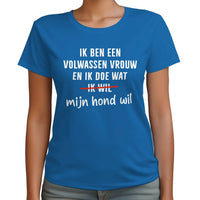 {"origin":"mayzing","colors":["Koninklijk Blauw","Koninklijk Blauw","Koninklijk Blauw","Koninklijk Blauw","Koninklijk Blauw","Koninklijk Blauw"],"sizes":["3XL","2XL","XL","L","M","S"],"isMainImage":true}