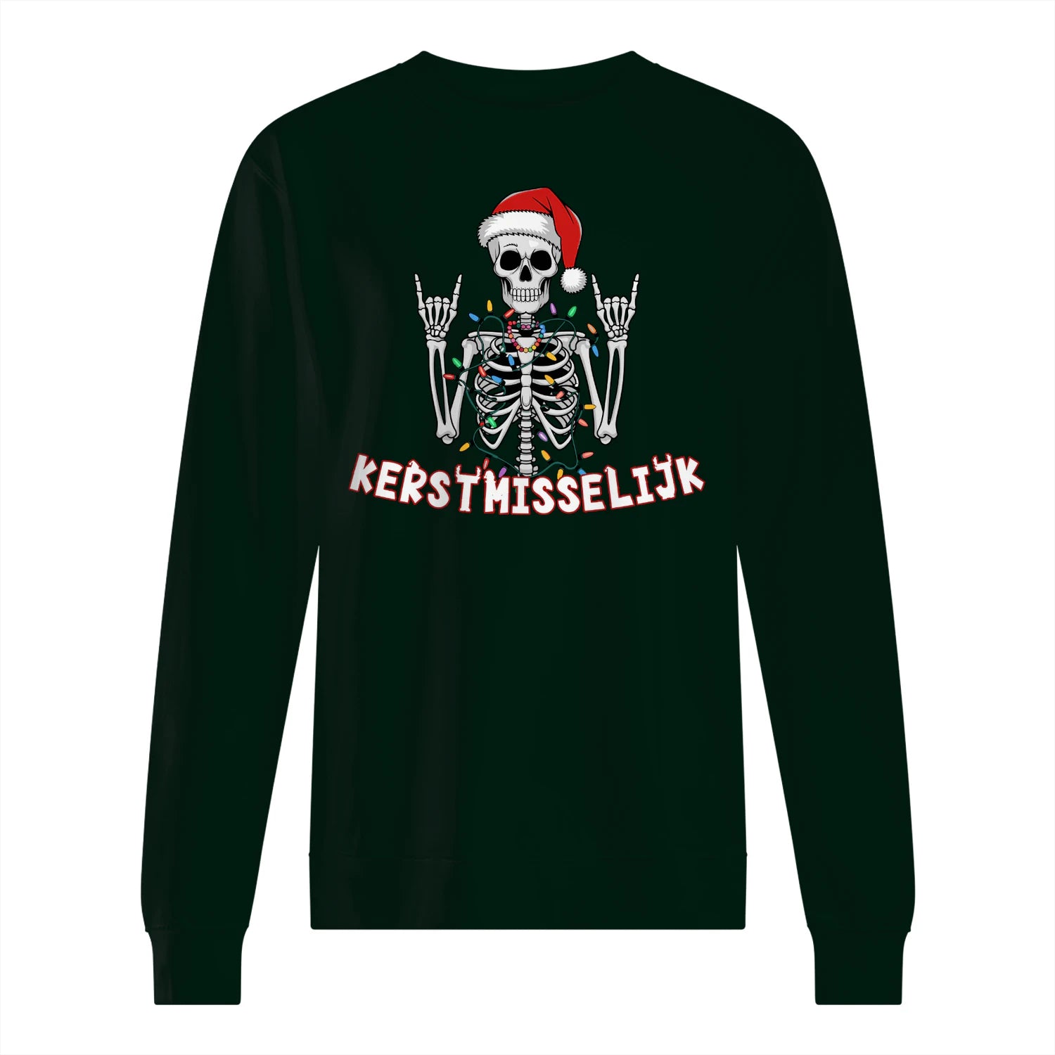 {"origin":"mayzing","colors":["Skogsgrön","Skogsgrön","Skogsgrön","Skogsgrön","Skogsgrön"],"sizes":["2XL","XL","L","M","S"],"isMainImage":true}