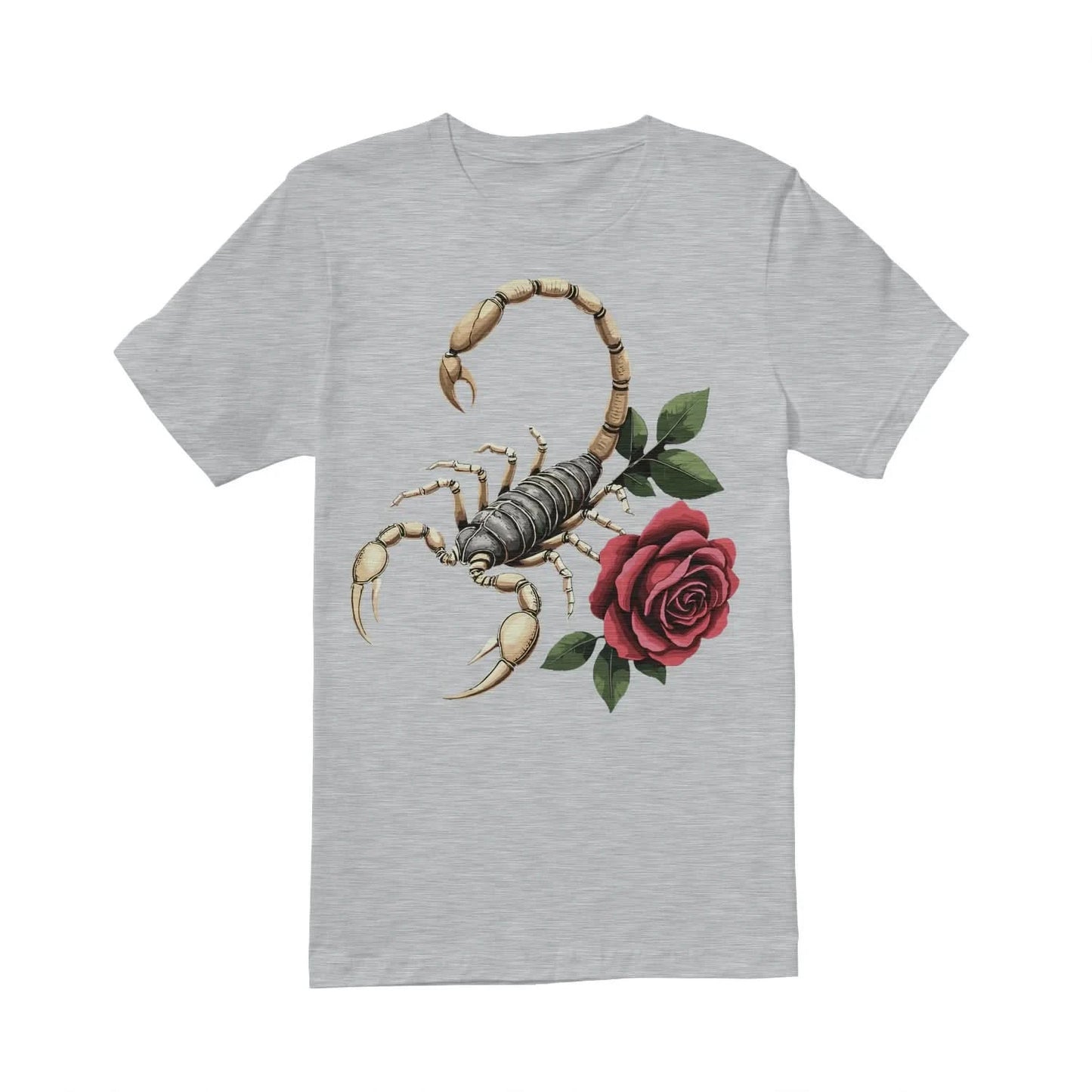 {"origin":"mayzing","colors":["Grijs","Grijs","Grijs","Grijs","Grijs","Grijs","Grijs","Grijs"],"sizes":["5XL","4XL","3XL","2XL","XL","L","M","S"],"isMainImage":false,"isCustomMockup":false}