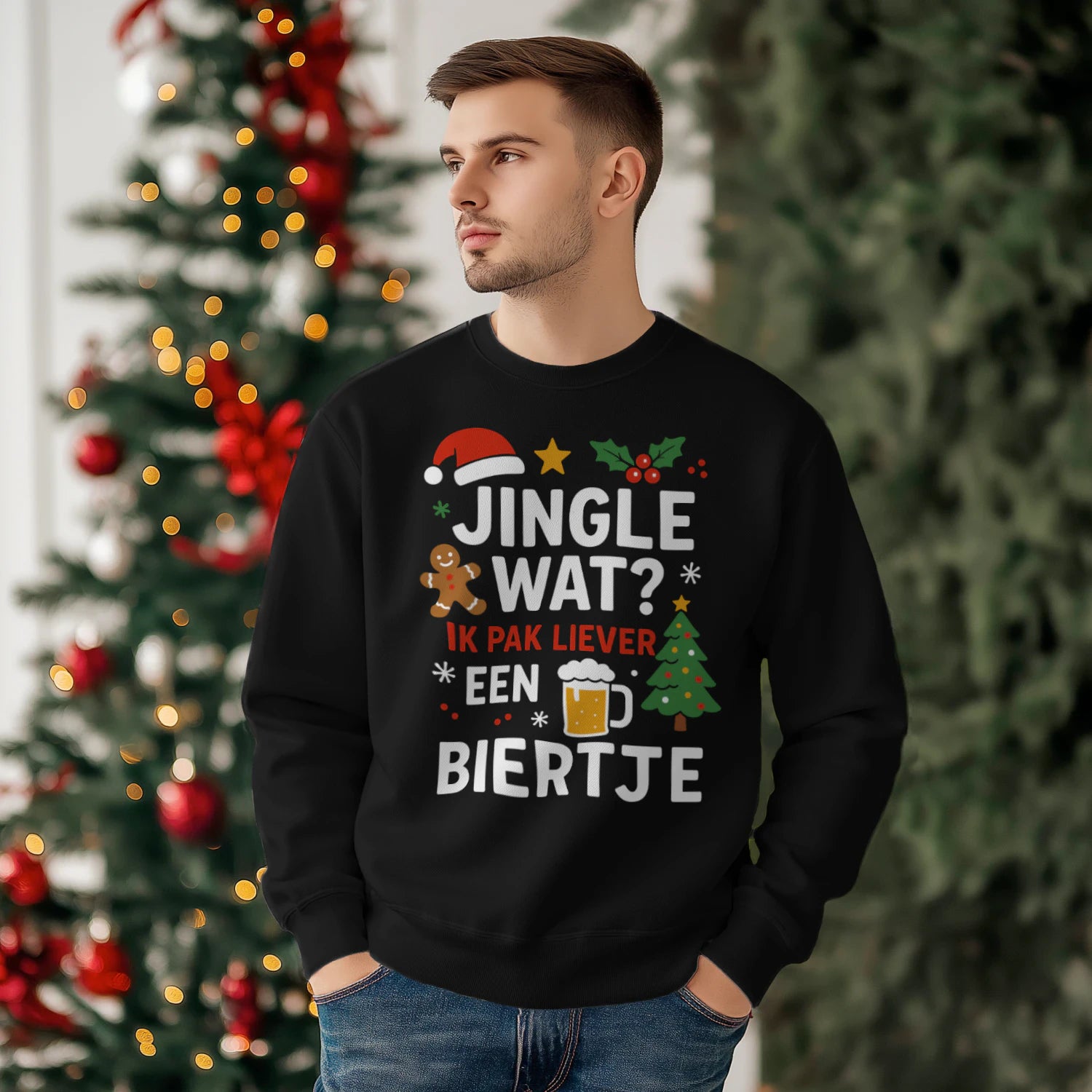 {"origin":"mayzing","colors":["Zwart","Zwart","Zwart","Zwart","Zwart","Zwart","Zwart","Zwart"],"sizes":["S","5XL","4XL","3XL","2XL","XL","L","M"],"isMainImage":false}