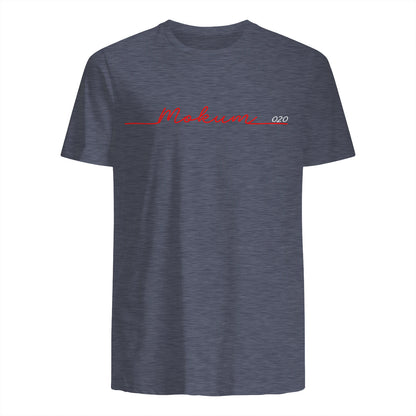 {"origin":"mayzing","colors":["Gemêleerd Marineblauw"],"sizes":["5XL","4XL","3XL","2XL","XL","L","M","S"],"isMainImage":true,"isCustomMockup":false}